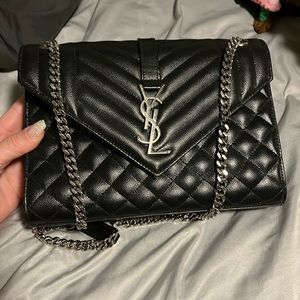 Ysl bag